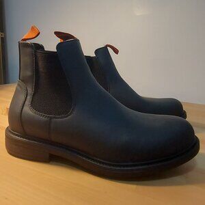 Brand New Chelsea boots